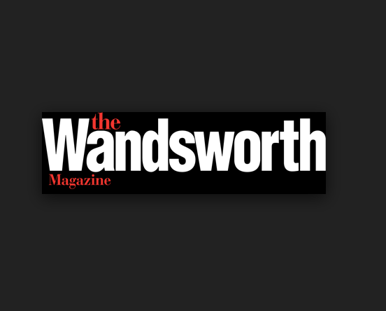 THE CLAPHAM & WANDSWORTH MAGAZINE