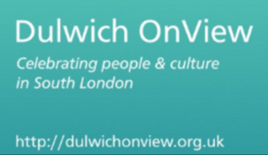 DULWICH ONVIEW
