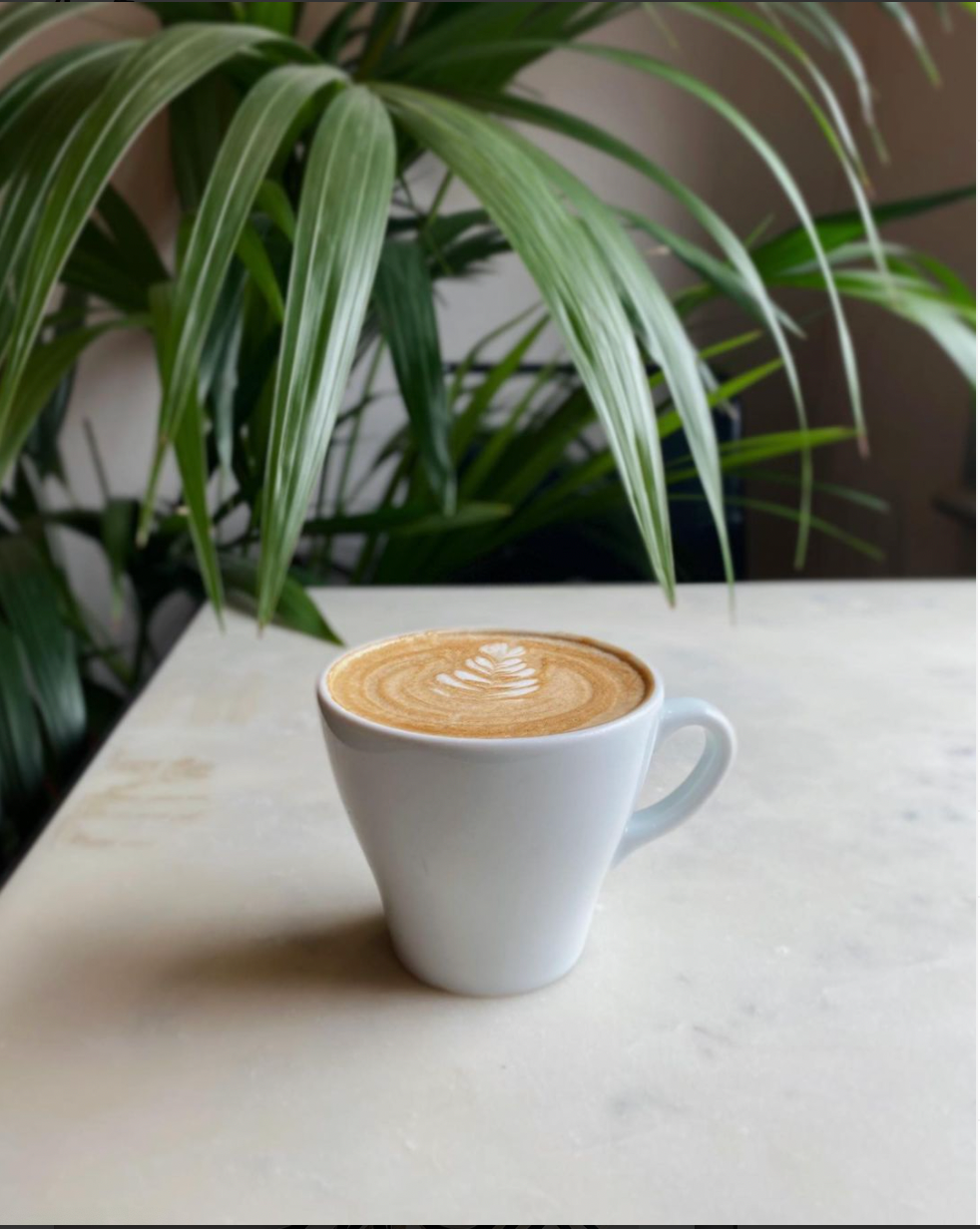 Full-Time & Part Time Vacancies Blåbär