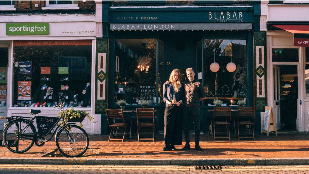 Newsletter June 2023 - Welcome back