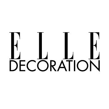 ELLE DECORATION