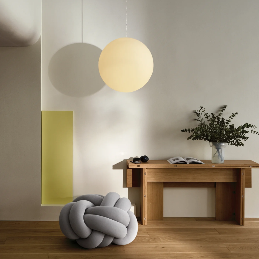 Design House Stockholm