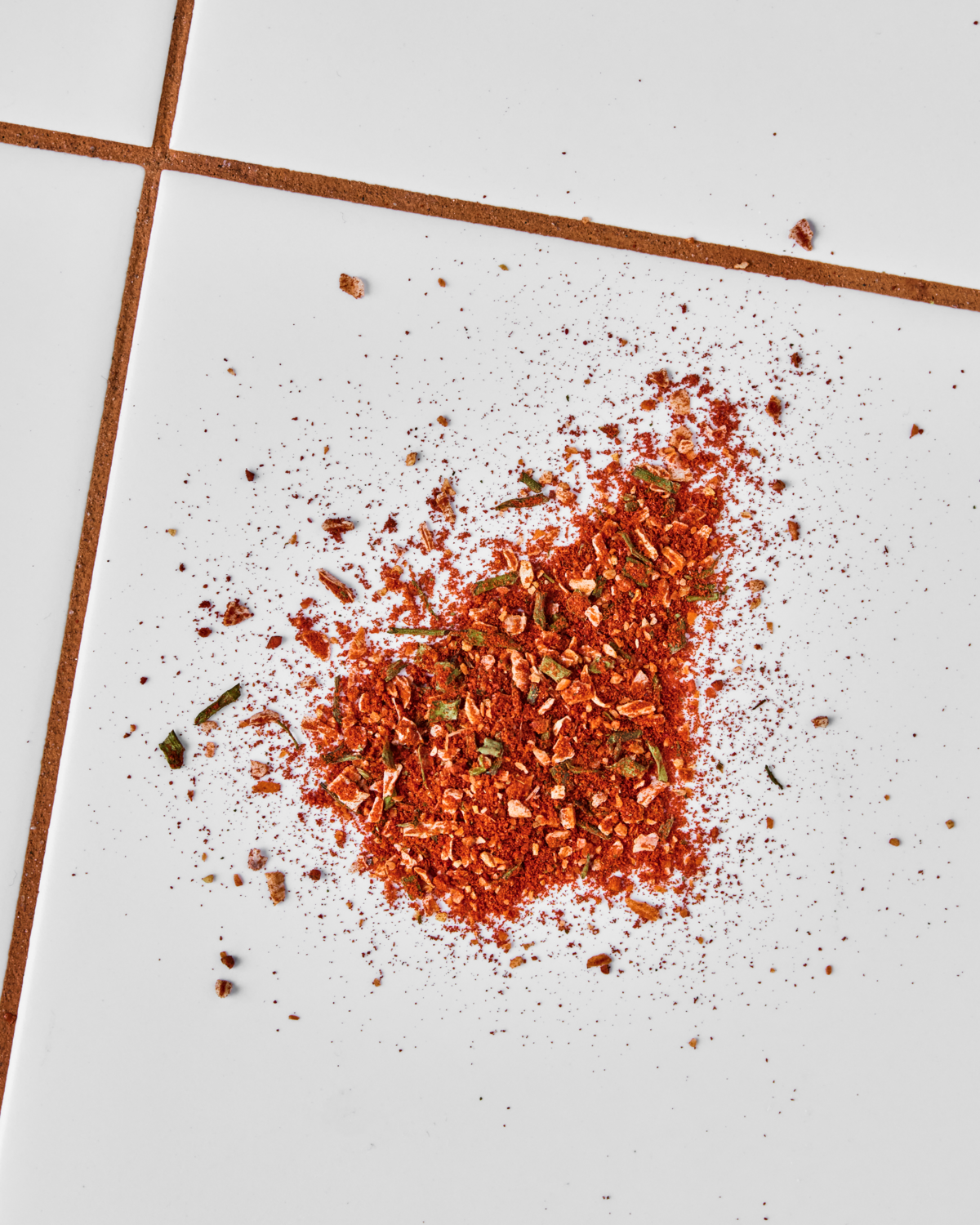 Spice Mix BBQ