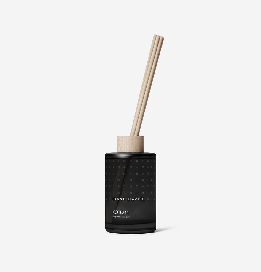 Scent Diffuser Koto