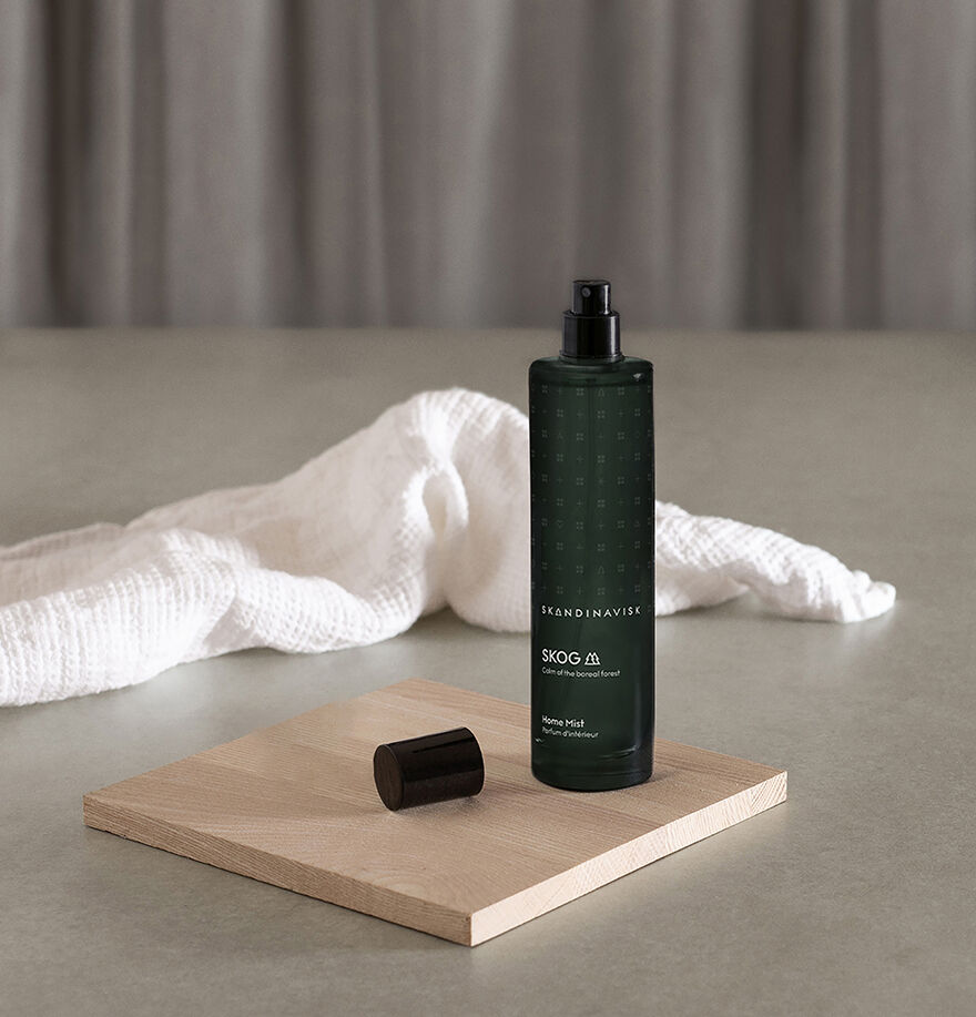 Home Mist Skog 100ml