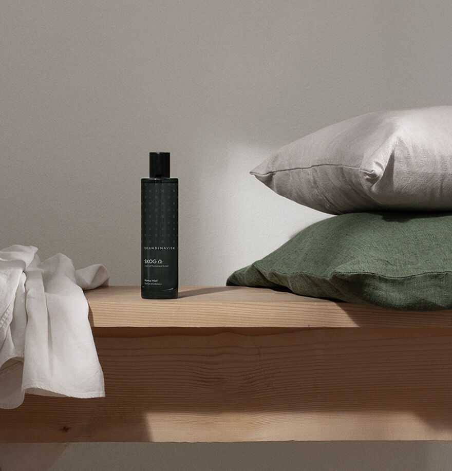 Home Mist Skog 100ml