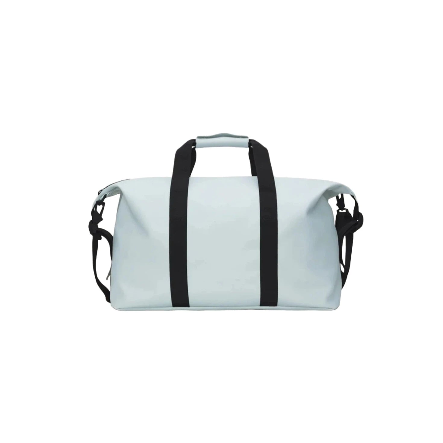 Rains Hilo Weekend Bag in Wind