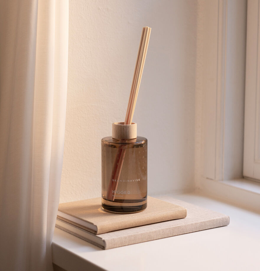 Scent Diffuser Hygge
