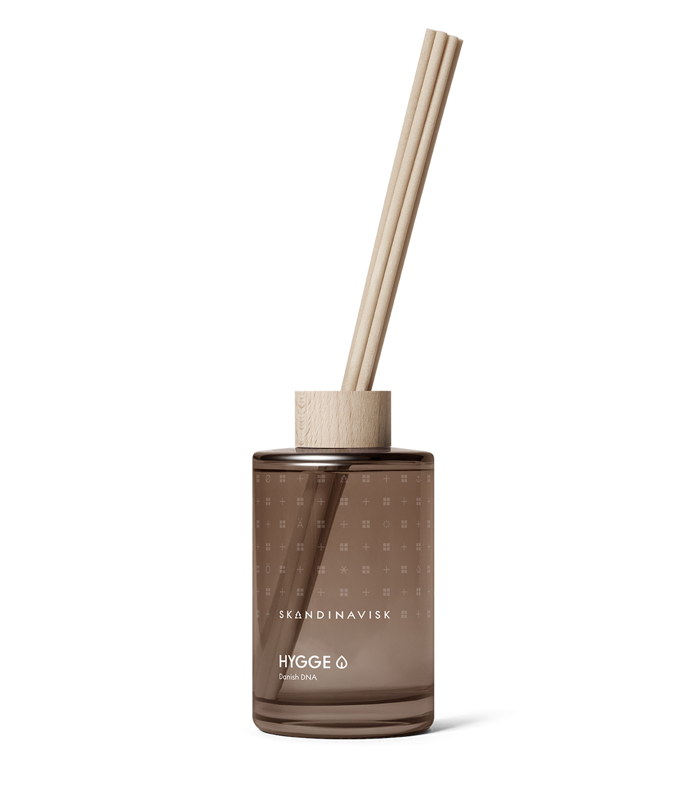 Scent Diffuser Hygge