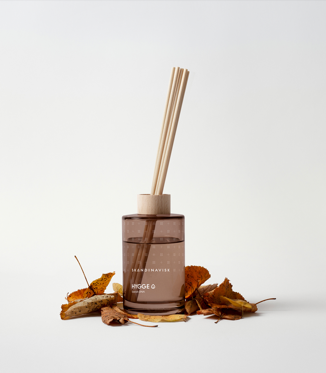 Scent Diffuser Hygge