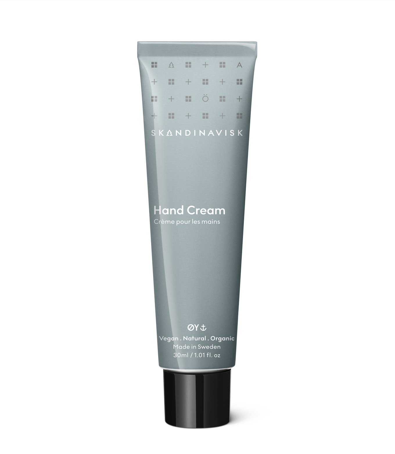 Mini Hand Cream Oy 30ml