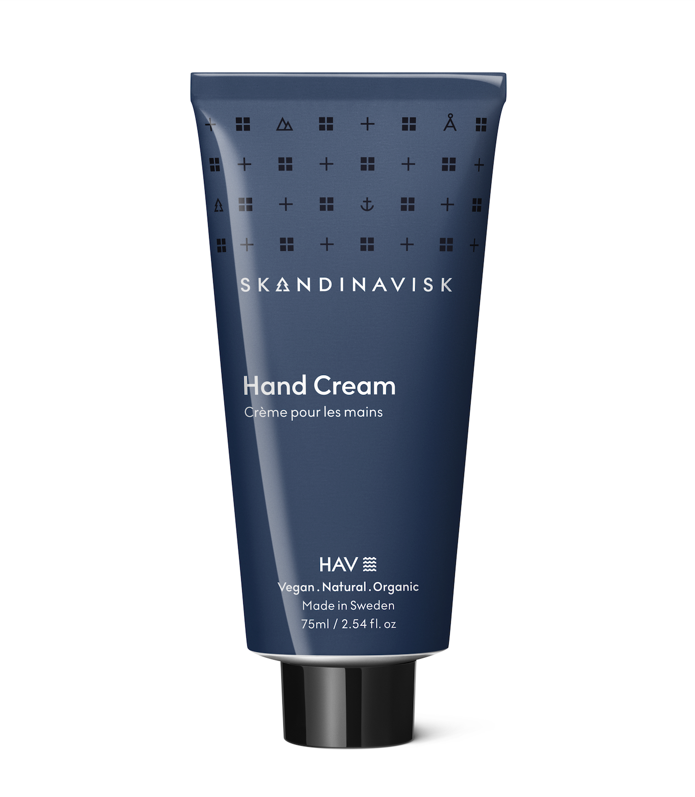 Hand Cream Hav 75ml