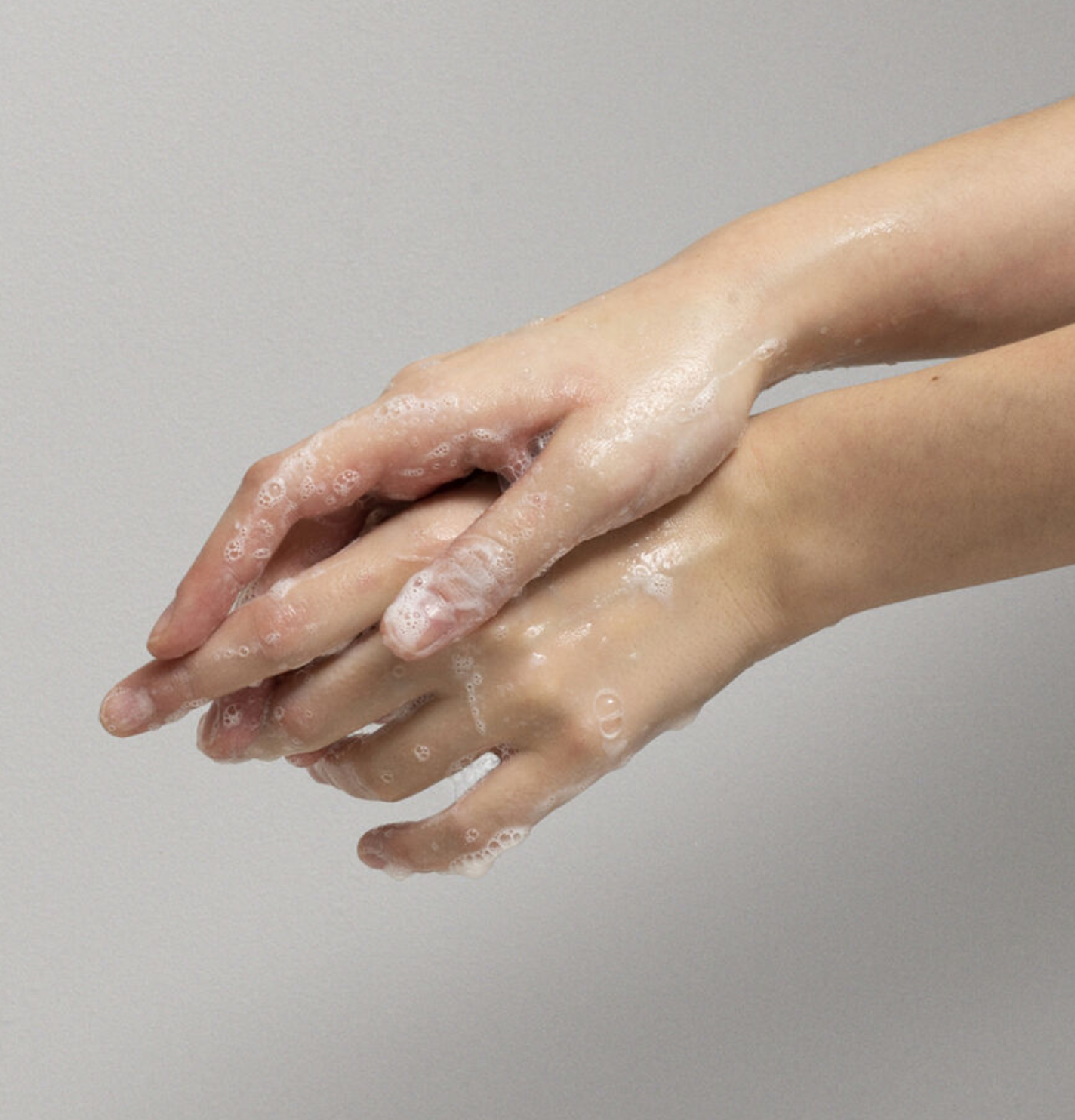Hand Wash Fjord 500ml