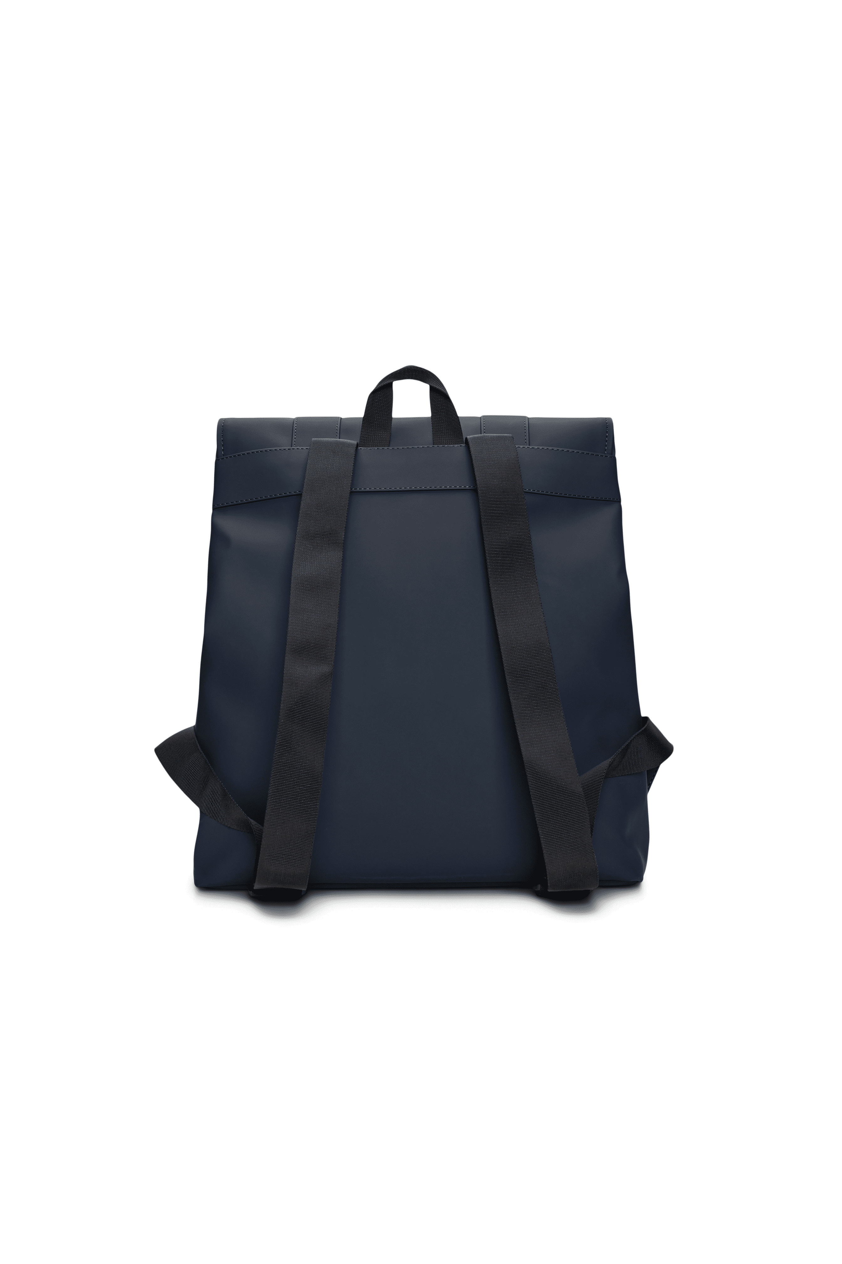 Rains MSN Bag in Navy