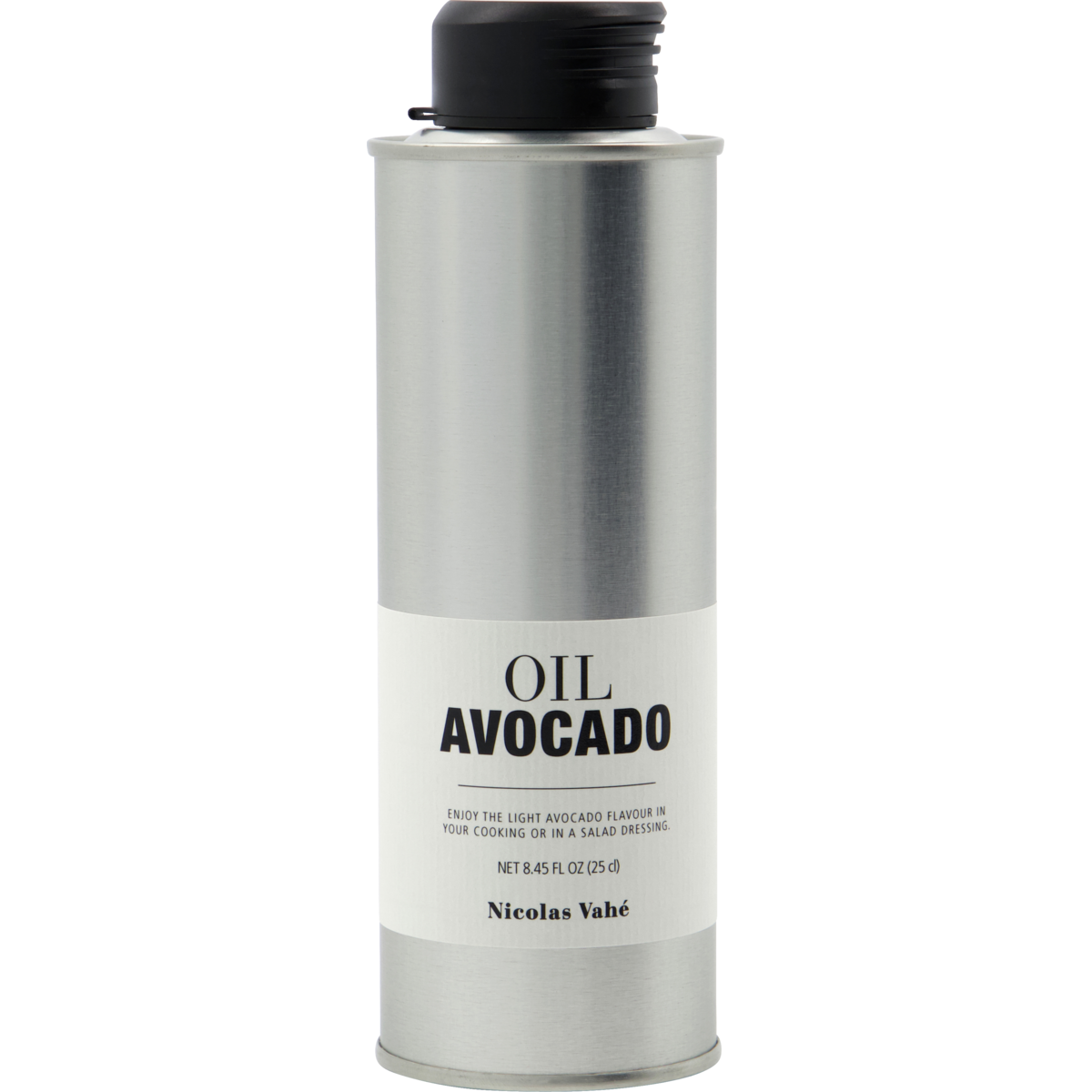 Avocado Oil