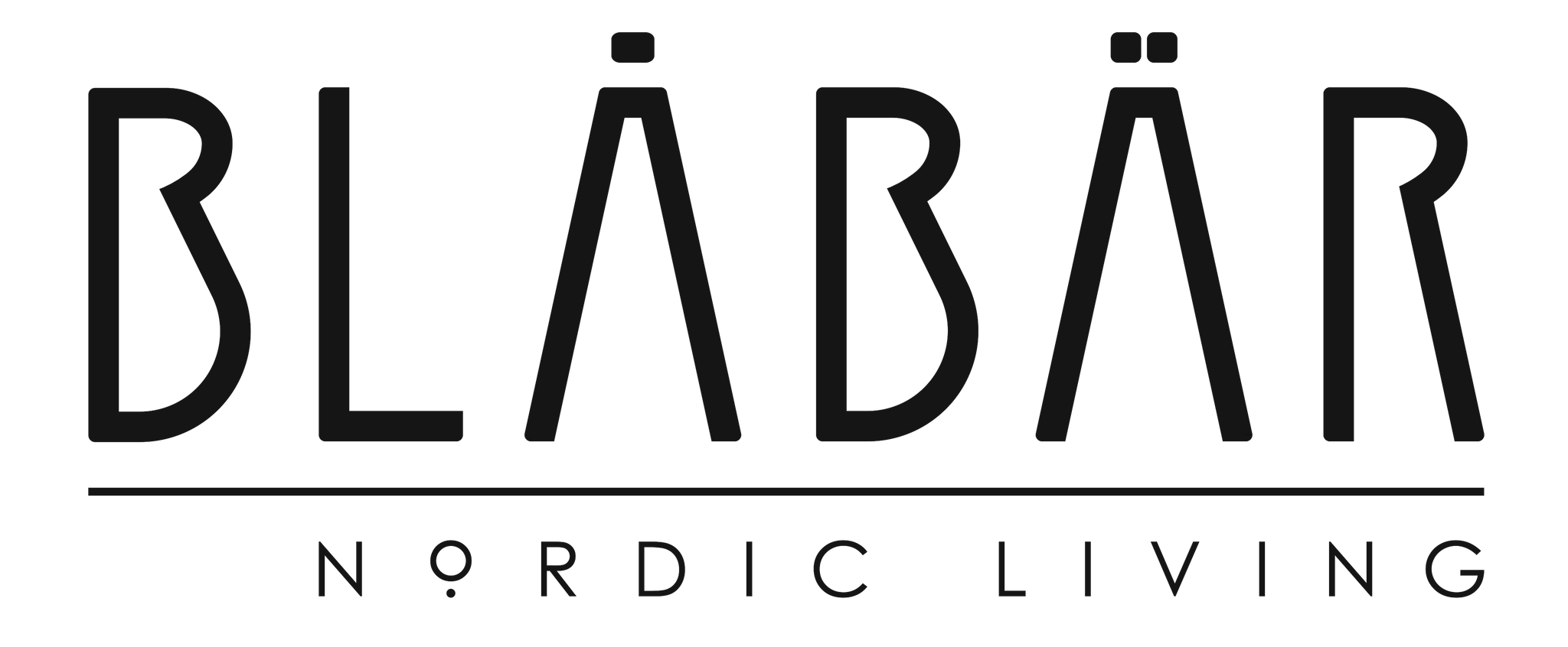 Blåbär Nordic Living