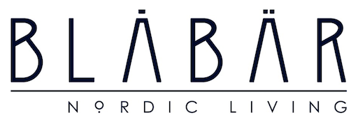 Blåbär Gift Card - Blabar Nordic Living
