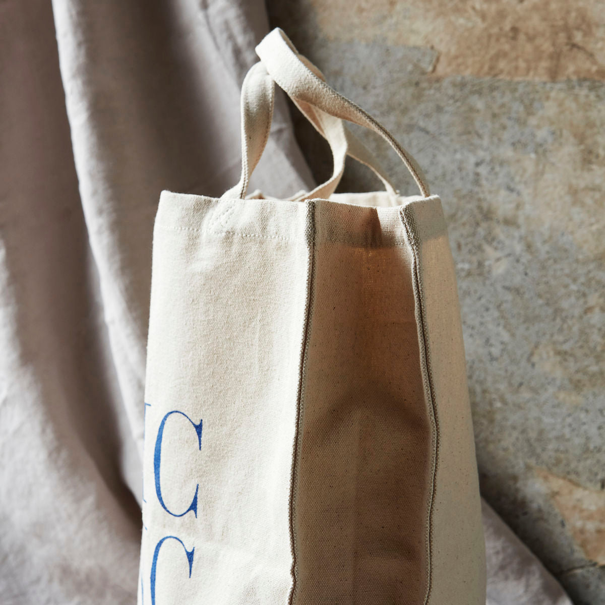 Shopper Picnic Bag