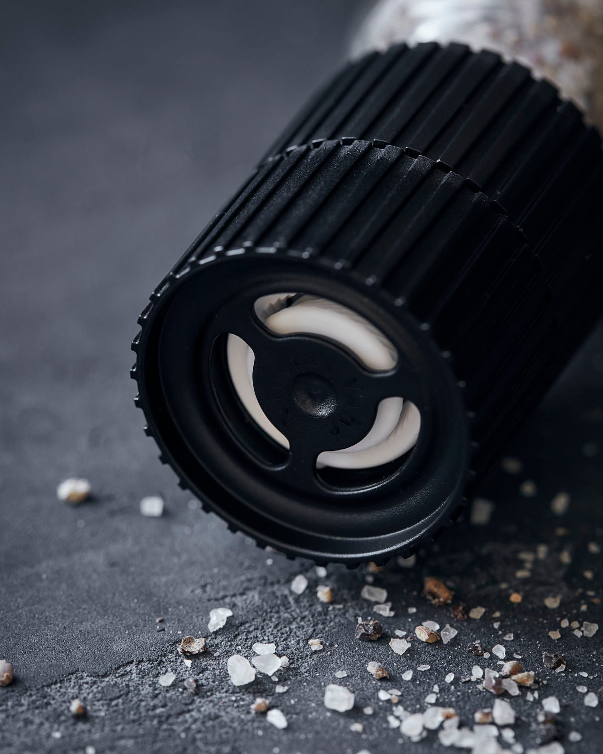 Salt & Pepper, Everyday Mix - Blabar Nordic Living