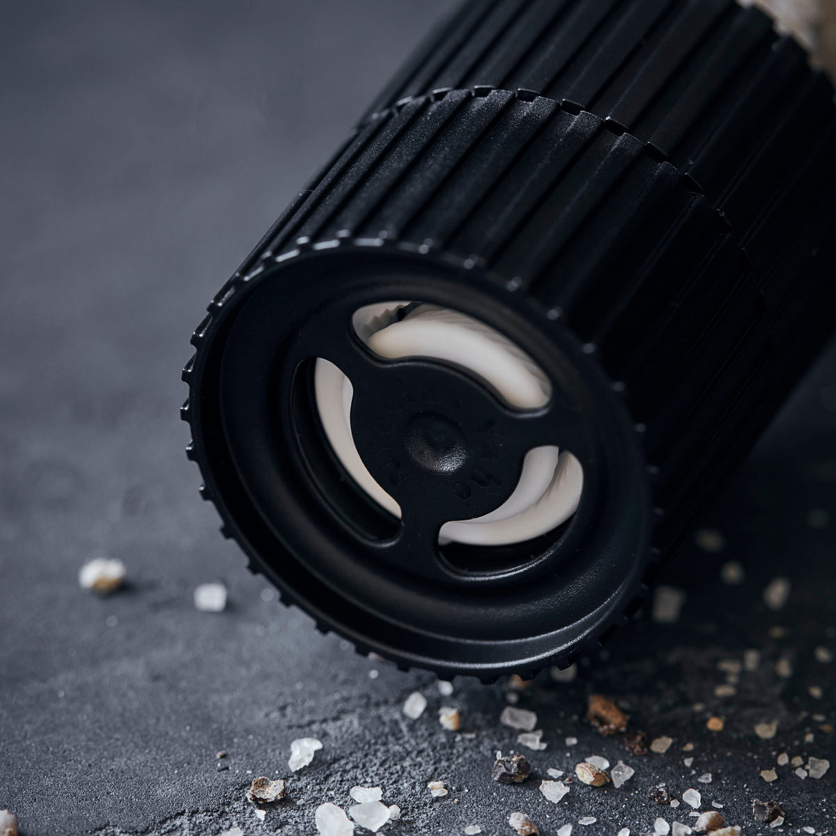 Salt, The Secret Blend - Blabar Nordic Living