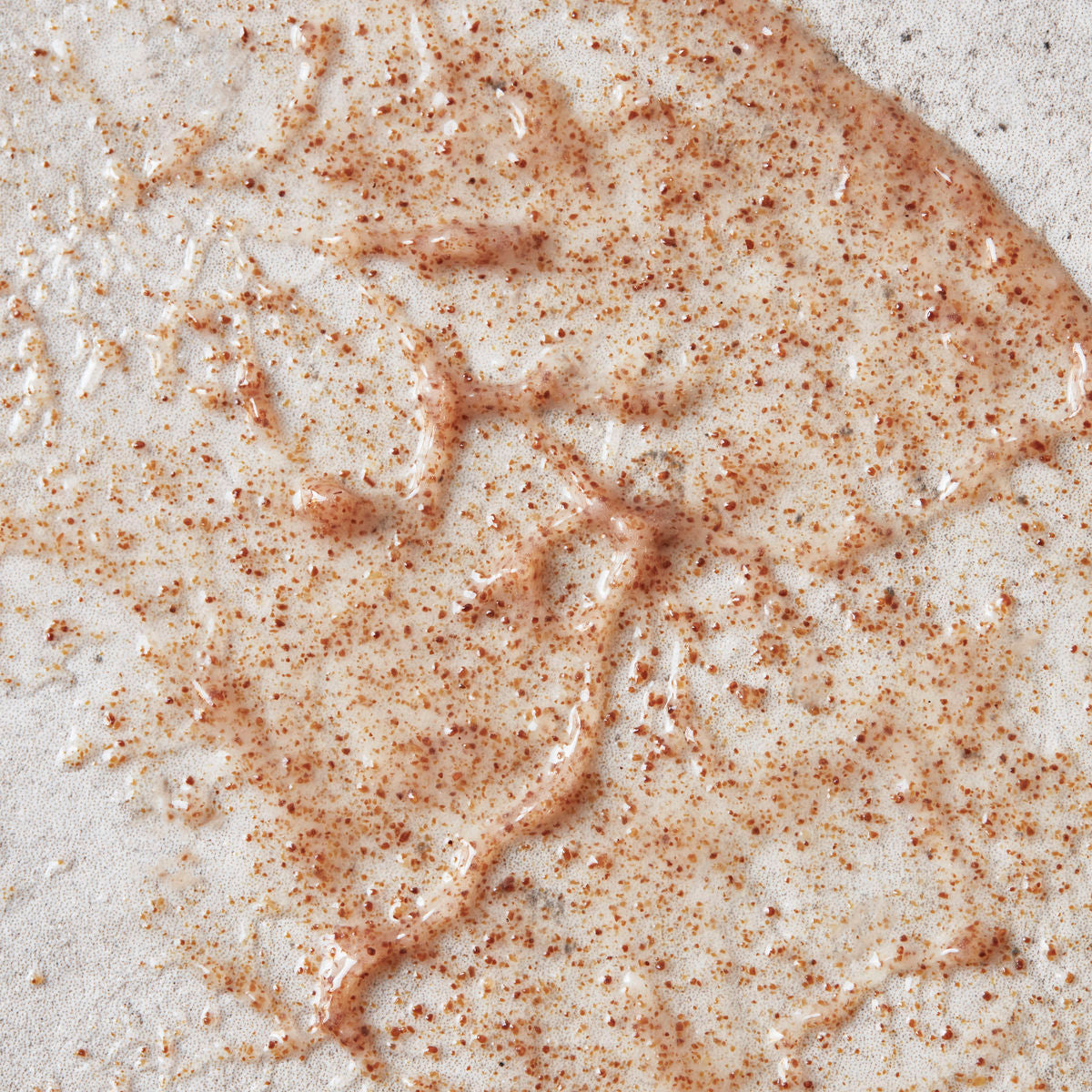 Foot Scrub, Calm Cedar, Organic