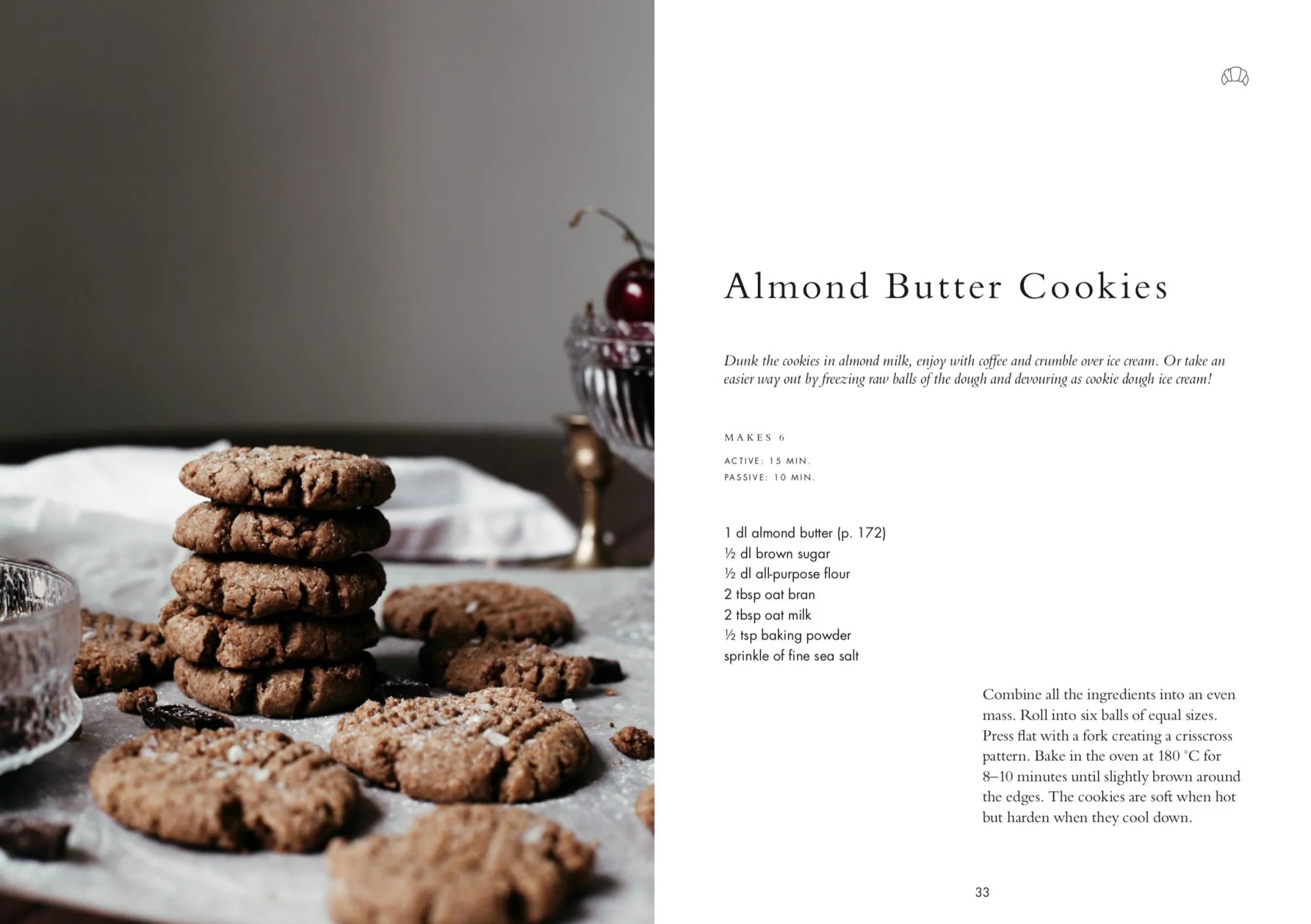 Wonderful Morning Cook Book by Cozy Publishing - Recipes for a delicious start to the day