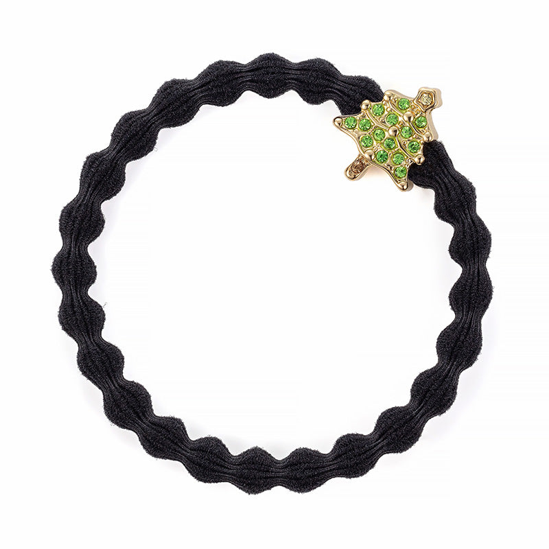 Bangle Band Christmas Tree · Black - Blabar Nordic Living
