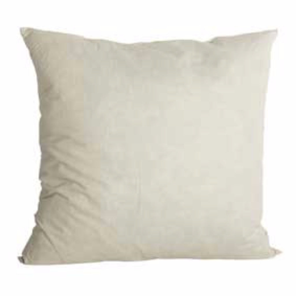 Inner Pillow 100% Down - Blabar