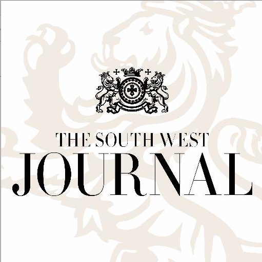 SOUTH WEST RESIDENTS JOURNAL