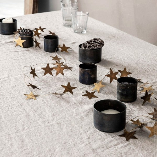 Discover Our Festive Collection of Holiday Decorations