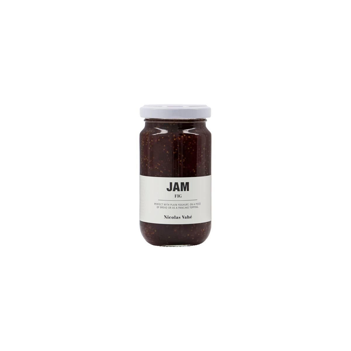 Jam - Fig