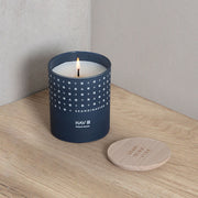 Scented Candle Hav 50h