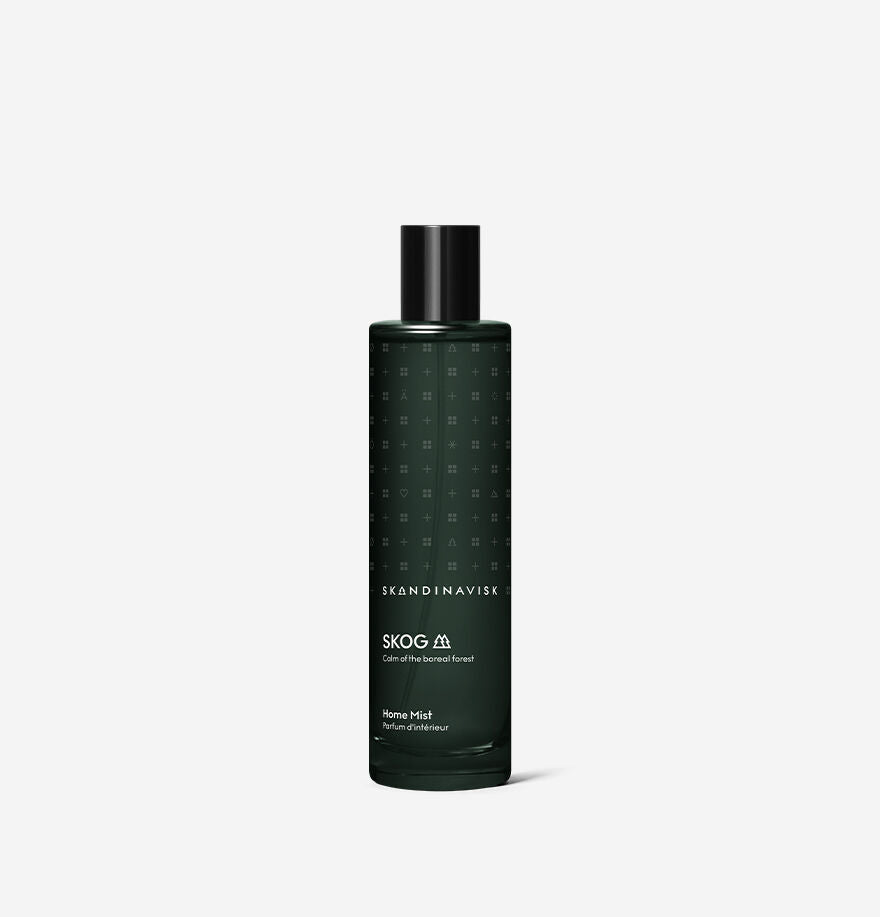 Home Mist Skog 100ml