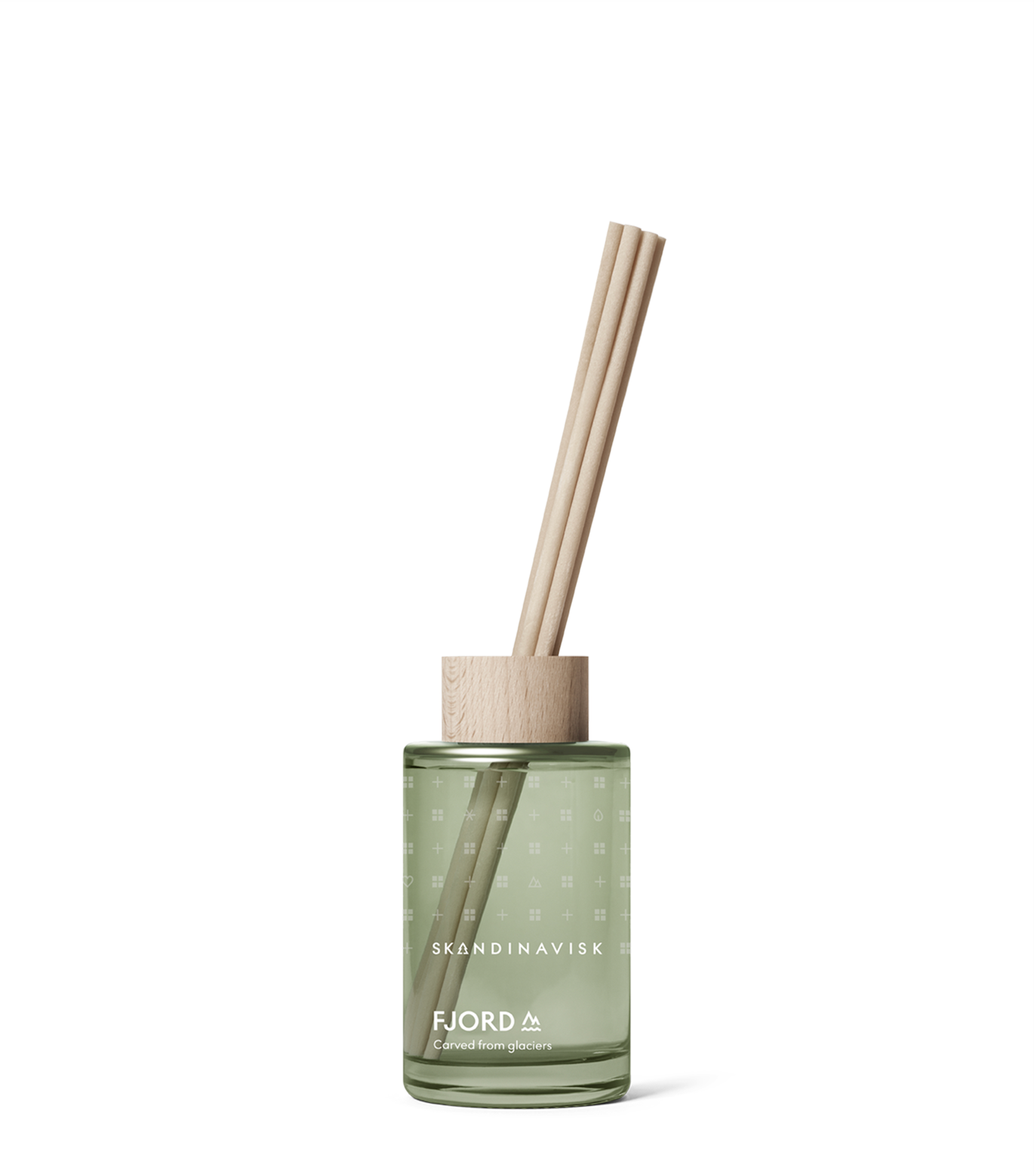 Scent Diffuser Fjord (small) 100ml