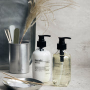 Giftbox Tangled Woods - Hand Soap & Hand Lotion