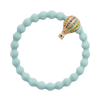 Bangle Band Air balloon · Mint