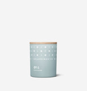Mini Scented Candle Oy 20h