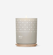 Scented Candle Ro 50h