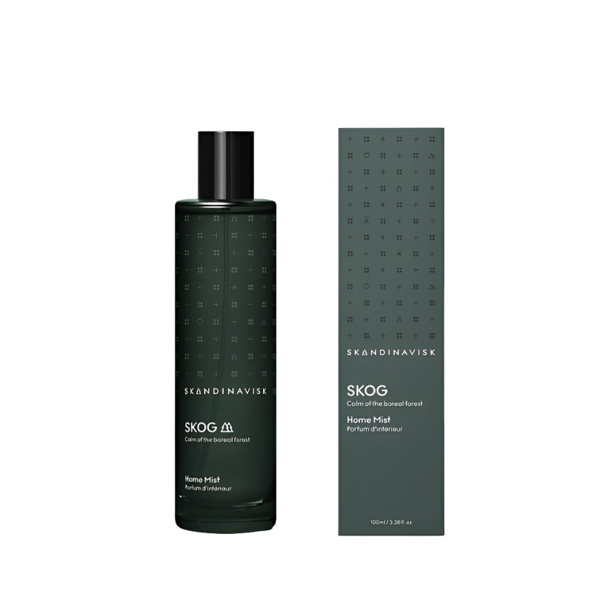 Home Mist Skog 100ml