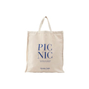 Bag / Shopper Picnic