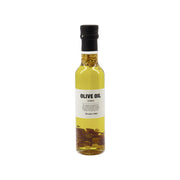 Olive Oil w. Lemon 25cl