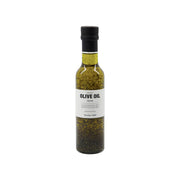 Organic Olive Oil w. Thyme 25cl