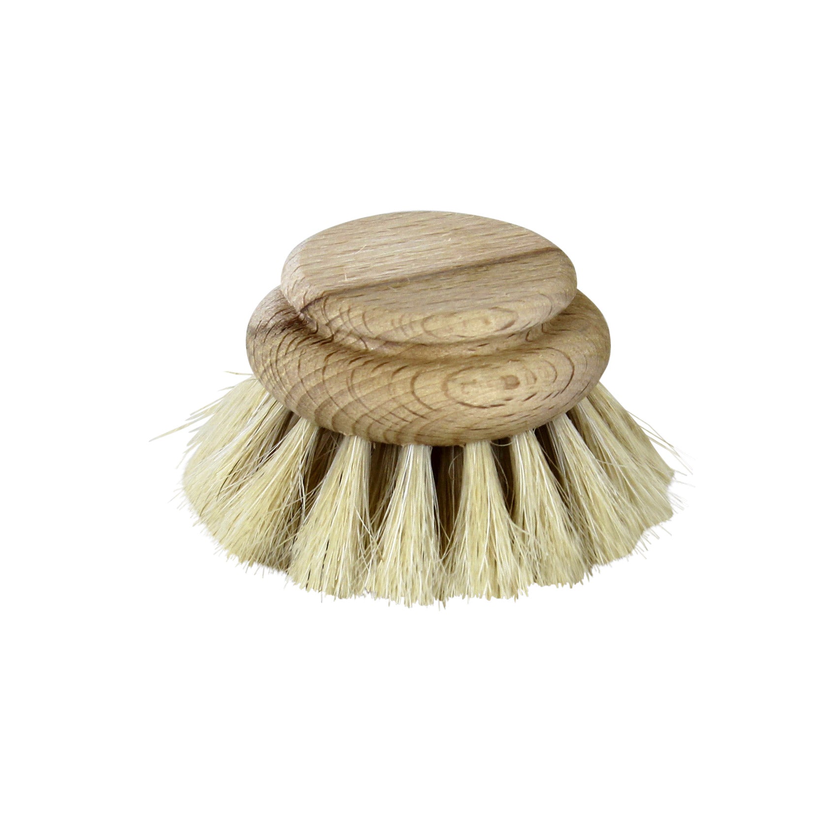 Brush Head for Dish Brush fiber