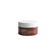 Hair Mask - Deep Conditioning  200ml