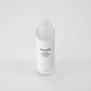 Face Mist, Organic with Earth Marine Water
