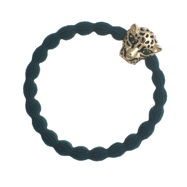 Bangle Band Jaguar · Bottle Green - Blabar Nordic Living