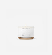 Seasonal Snö Scented Candle 20h  90g
