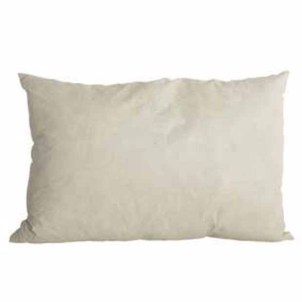 Inner Pillow 100% Down - Blabar