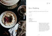 Wonderful Morning Cook Book by Cozy Publishing - Recipes for a delicious start to the day