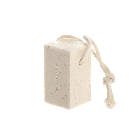 Soap On A Rope Almond